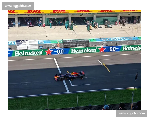 沉浸式体育赛事现场观赛体验带你感受激情与震撼 - 副本 (3)