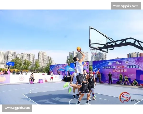 篮球比赛在线入口全新体验畅享实时赛事互动观赛与精彩数据分析平台 - 副本 - 副本