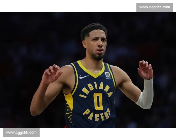 篮球赛事无插件观看新体验 轻松畅享高清直播无卡顿 - 副本 (2)