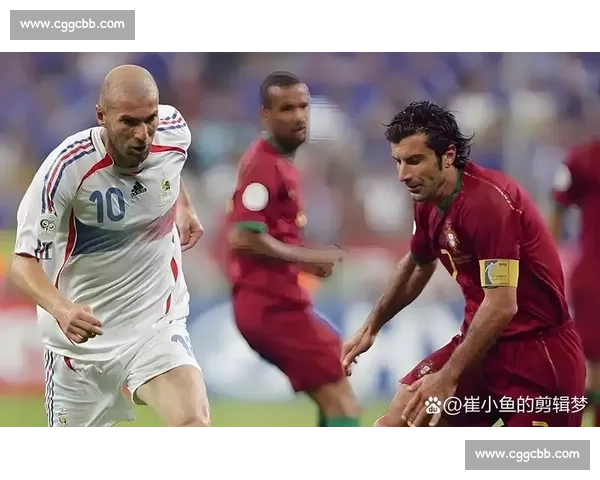 精彩回顾世界杯经典对决 球迷必看赛事录像合集 - 副本 - 副本 (2)