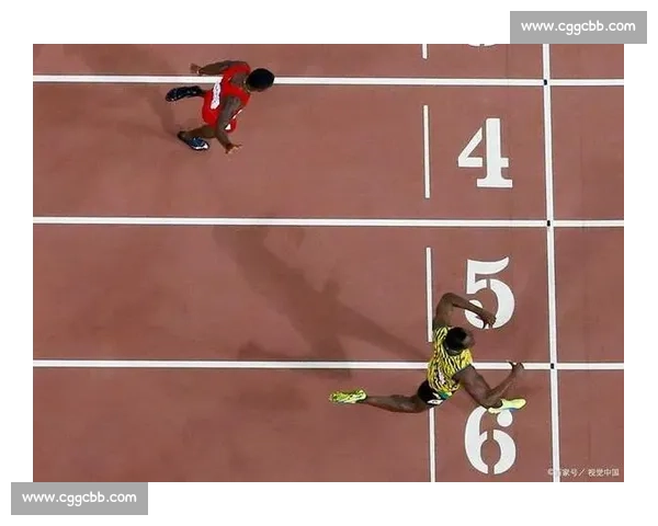 精准分析未来赛事走势 掌握胜负关键的体育预测技巧 - 副本 - 副本